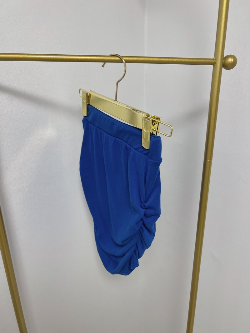 드레스 네이비블루 색상 이미지-S1L44